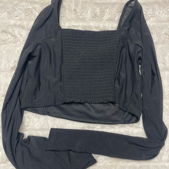 SOLD - Picture 4 of 4